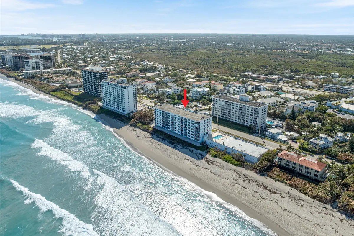 37-900 Ocean Drive #107 Juno Beach, FL-9 at 900 Ocean Drive 107, Juno Beach