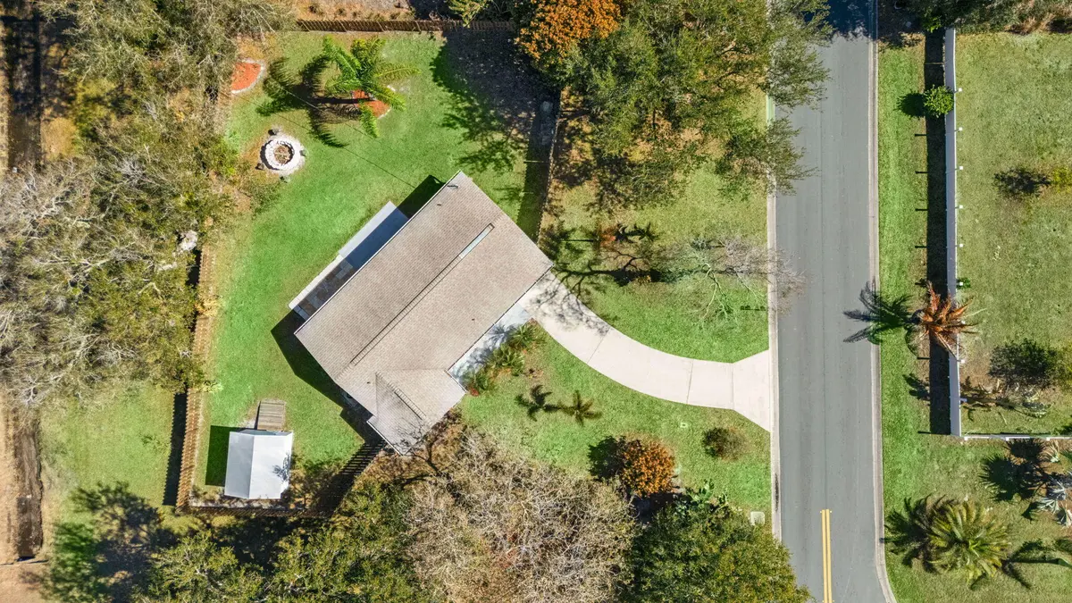 38-web-or-mls-DJI_20260206114725_0013_D at 126 Ormond Court, Sebastian