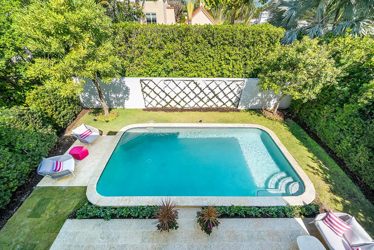 048-157PeruvianAvenue-PalmBeach-FL-33480 at 157 Peruvian Avenue, Palm Beach