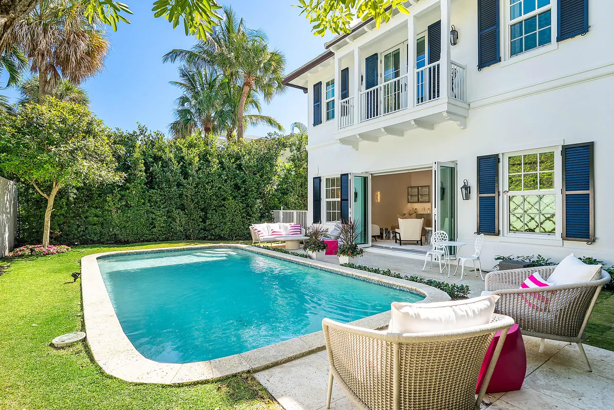 050-157PeruvianAvenue-PalmBeach-FL-33480 at 157 Peruvian Avenue, Palm Beach