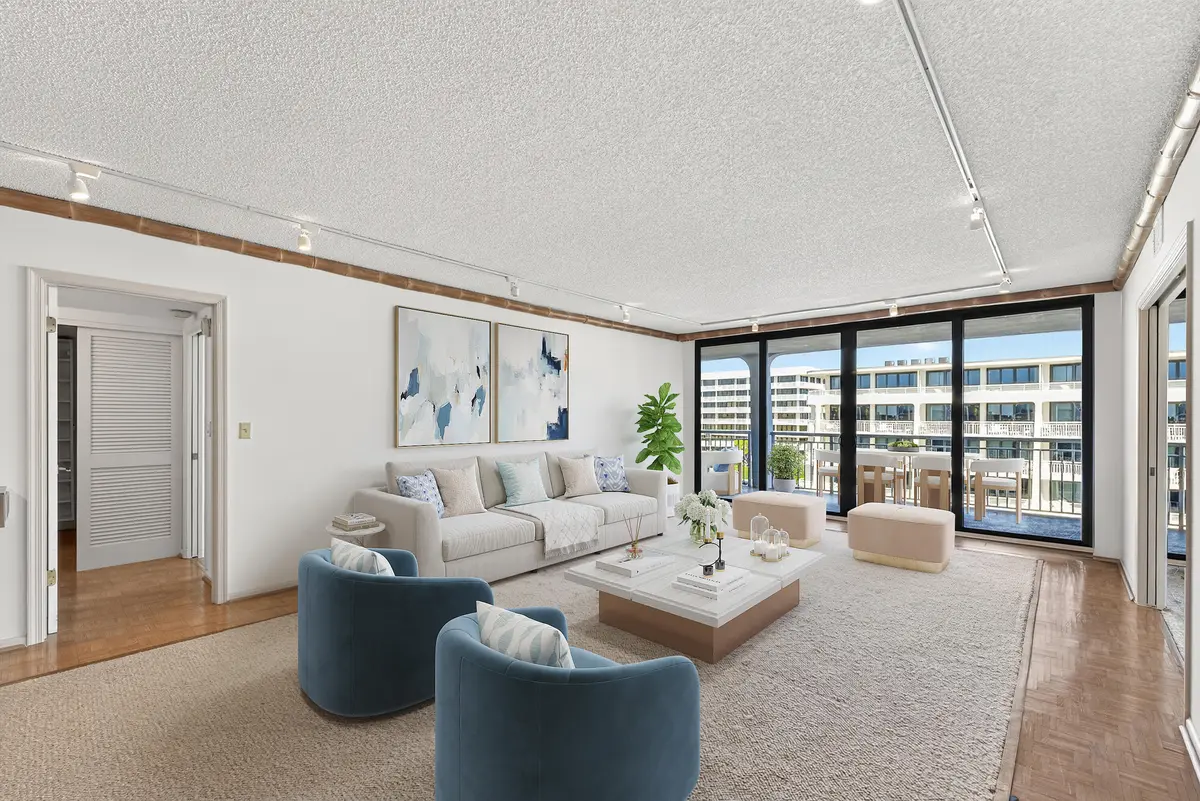 009-2600SouthOceanBoulevard-PalmBeach-FL at 2600 S Ocean Boulevard 403s, Palm Beach