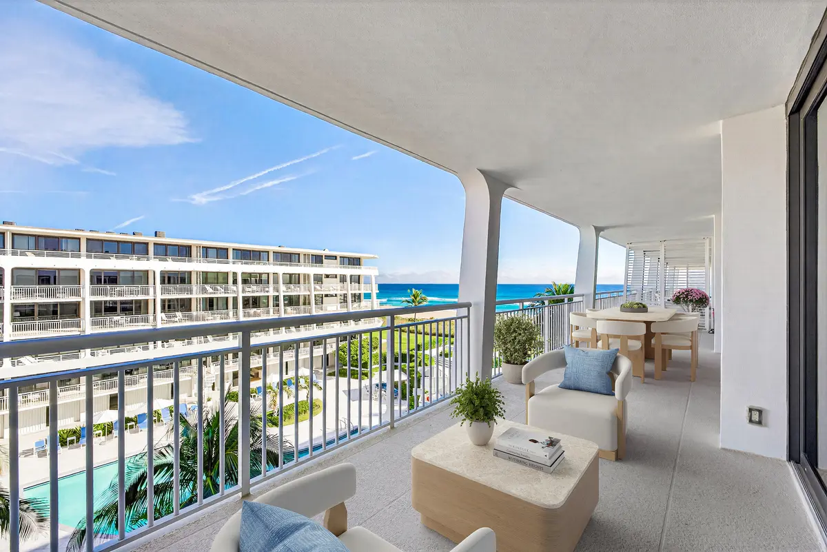029-2600SouthOceanBoulevard-PalmBeach-FL at 2600 S Ocean Boulevard 403s, Palm Beach