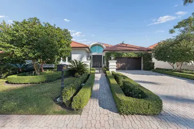 21262 Harrow Court, Boca Raton – sold