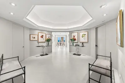 2000 S Ocean Boulevard 201n, Palm Beach – sold