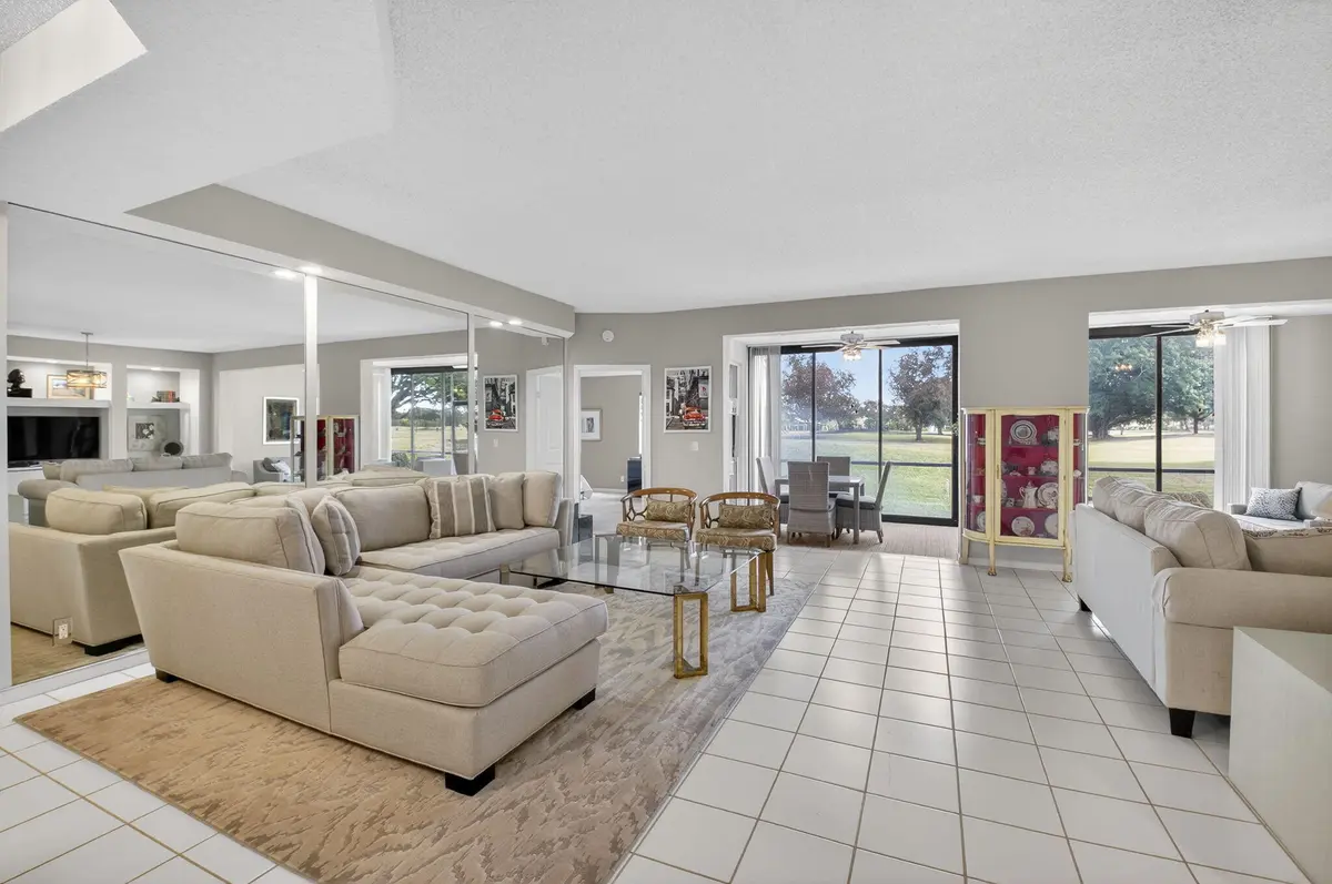 6-web-or-mls-DSC_6901 at 11586 Briarwood Circle 1, Boynton Beach