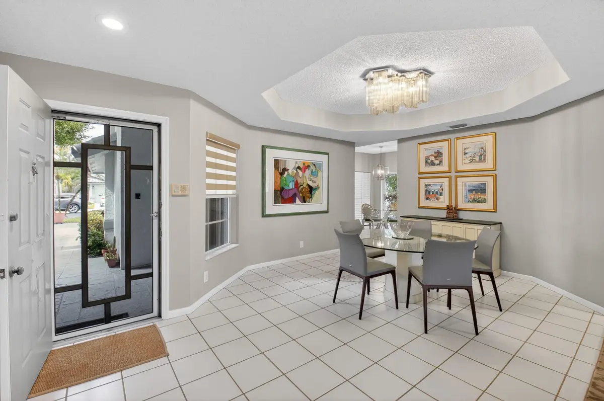 7-web-or-mls-DSC_6905 at 11586 Briarwood Circle 1, Boynton Beach