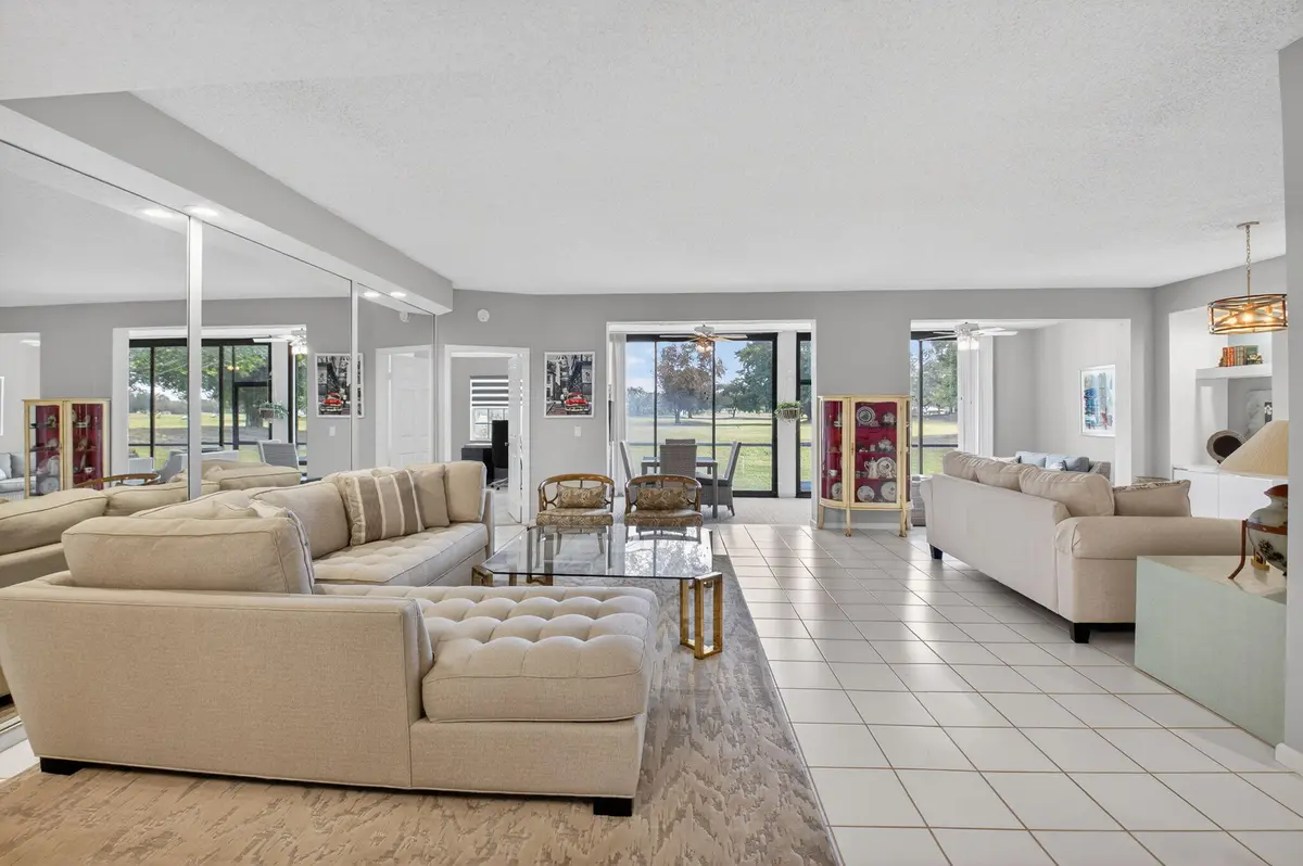 9-web-or-mls-DSC_6915 at 11586 Briarwood Circle 1, Boynton Beach