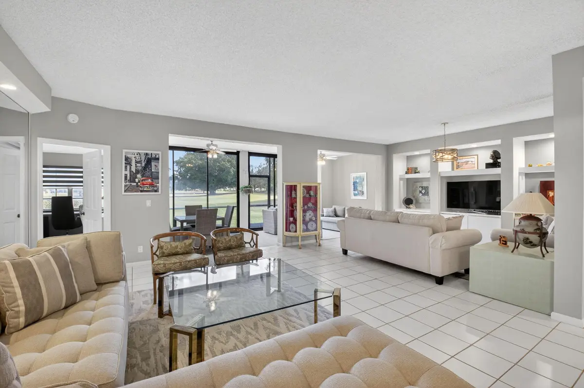 10-web-or-mls-DSC_6922 at 11586 Briarwood Circle 1, Boynton Beach