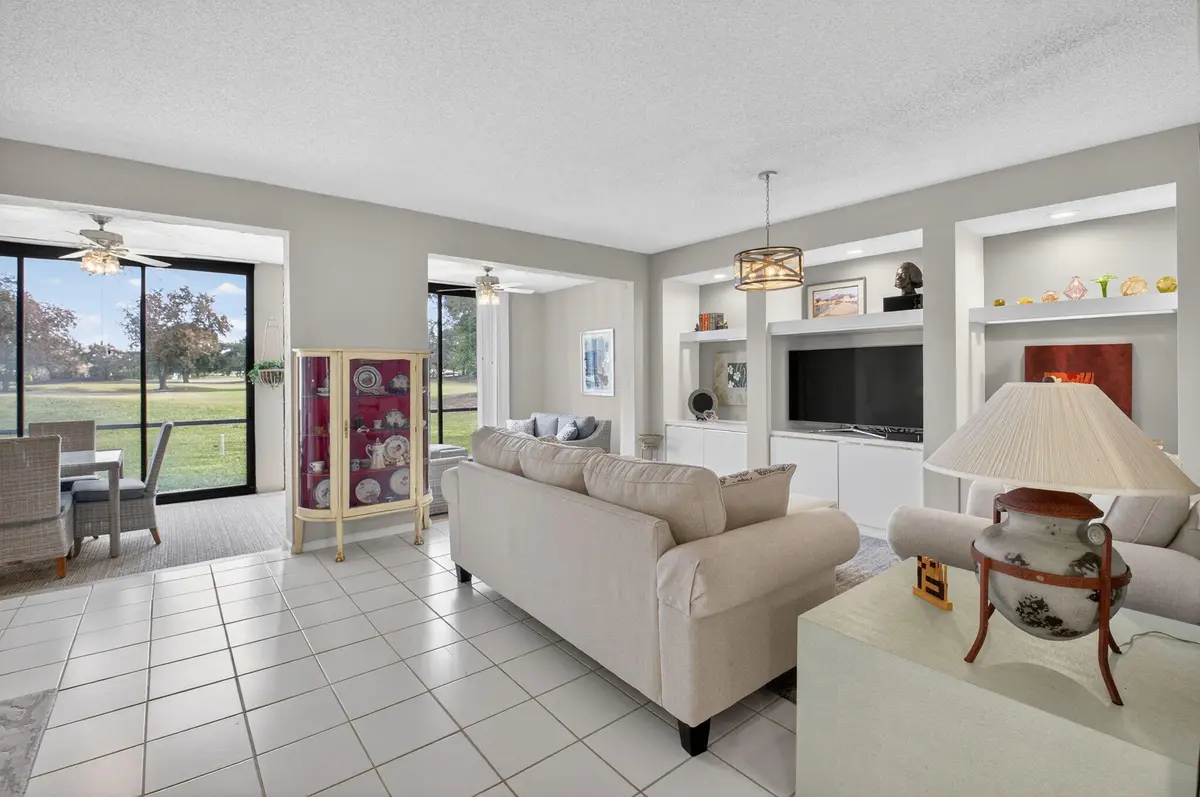 11-web-or-mls-DSC_6929 at 11586 Briarwood Circle 1, Boynton Beach
