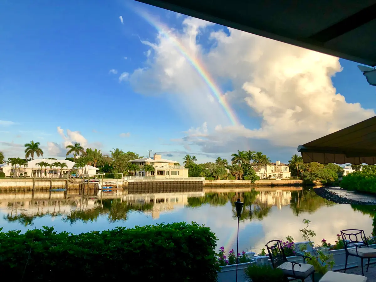 IMG_2563 at 2272 S Ocean Boulevard T6, Palm Beach