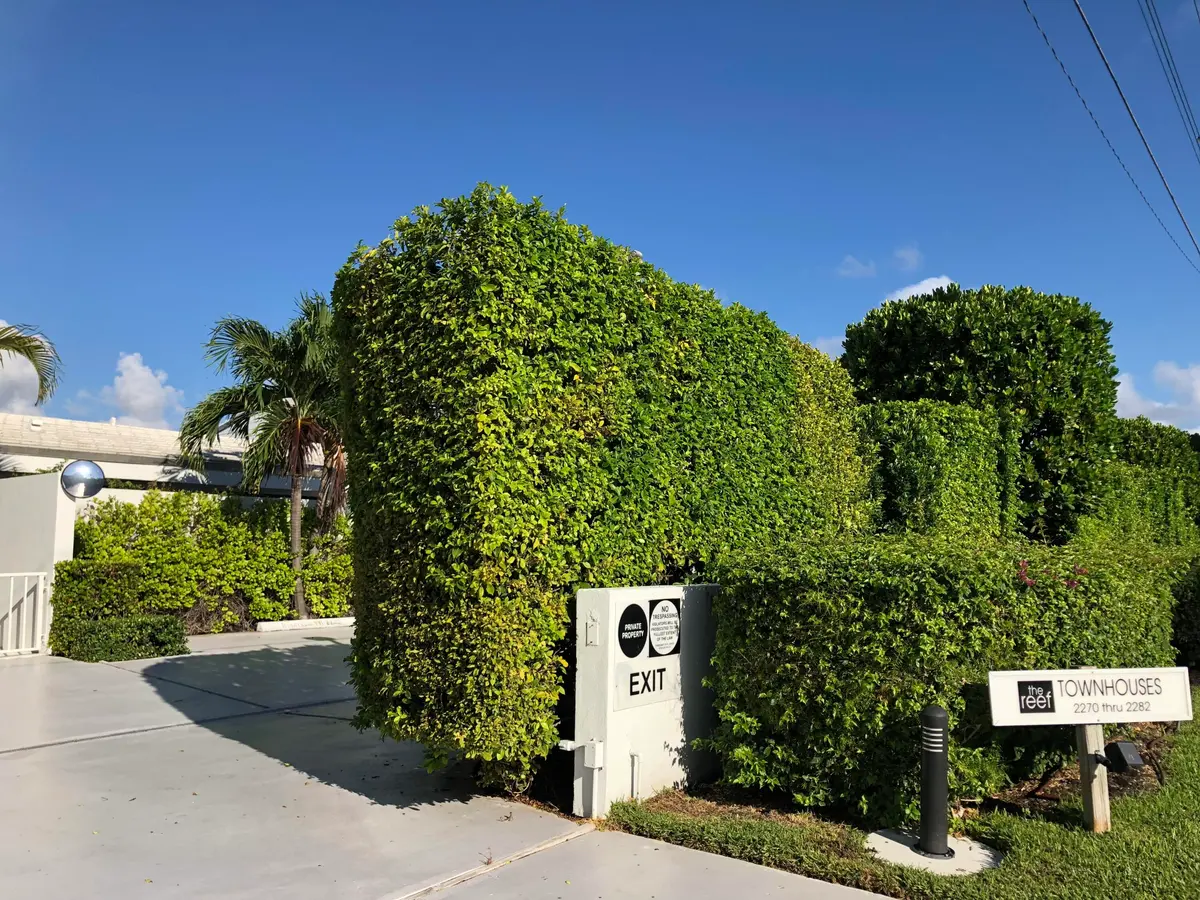 IMG_2780 at 2272 S Ocean Boulevard T6, Palm Beach