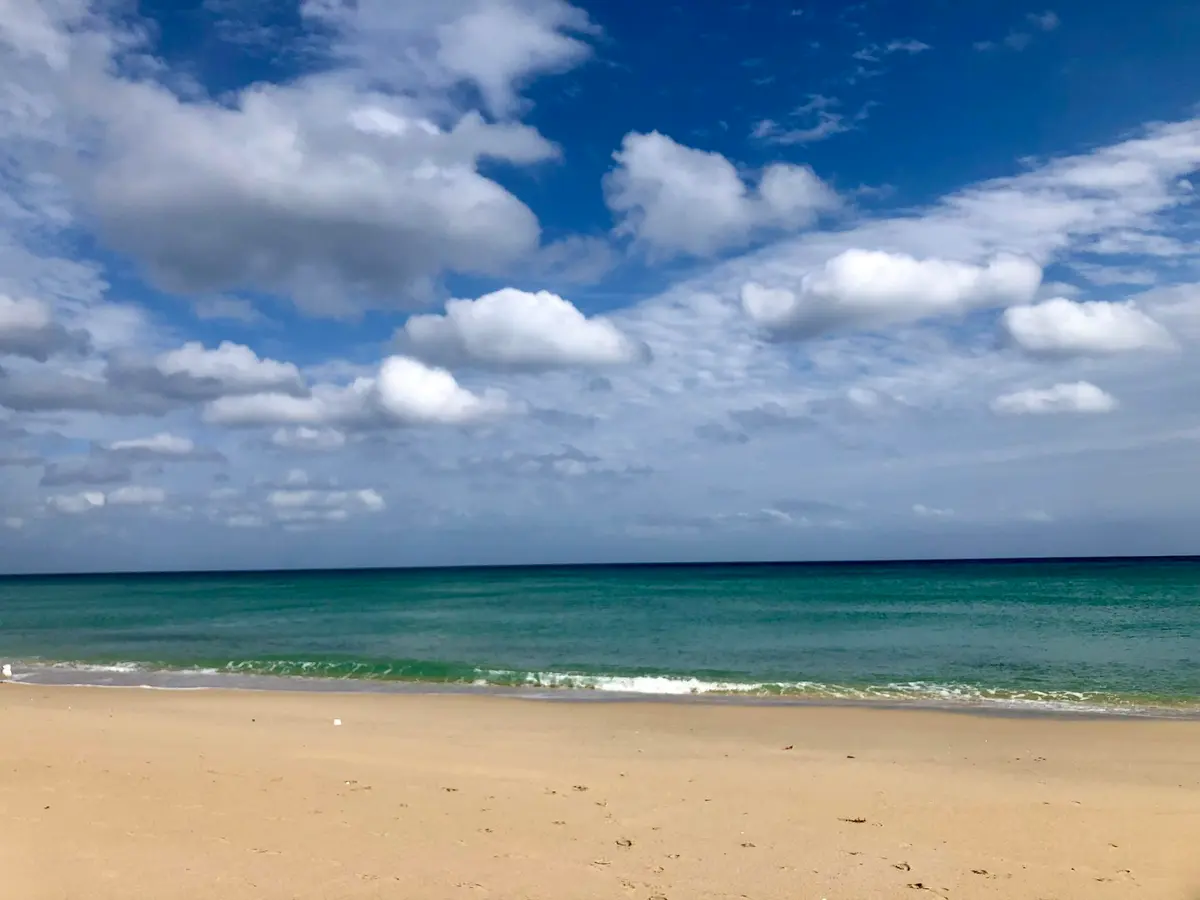 IMG_4953 at 2272 S Ocean Boulevard T6, Palm Beach