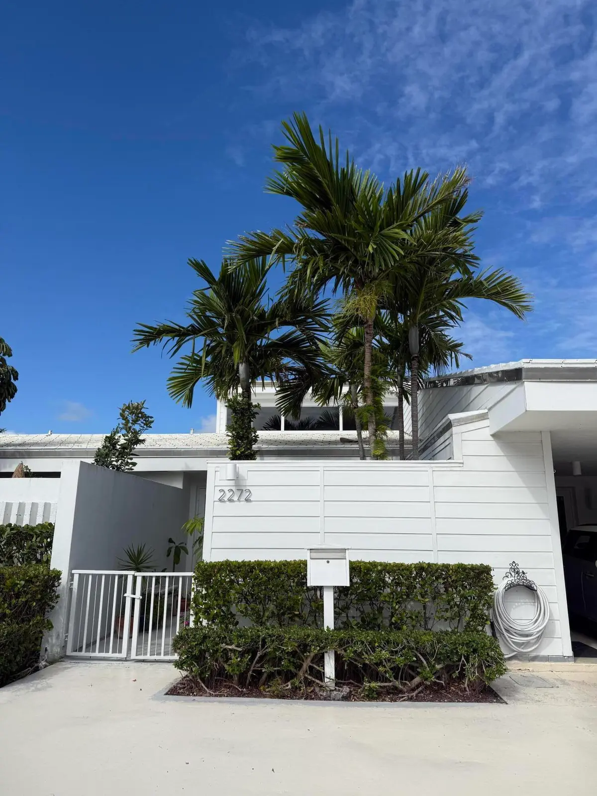 IMG_5548 at 2272 S Ocean Boulevard T6, Palm Beach