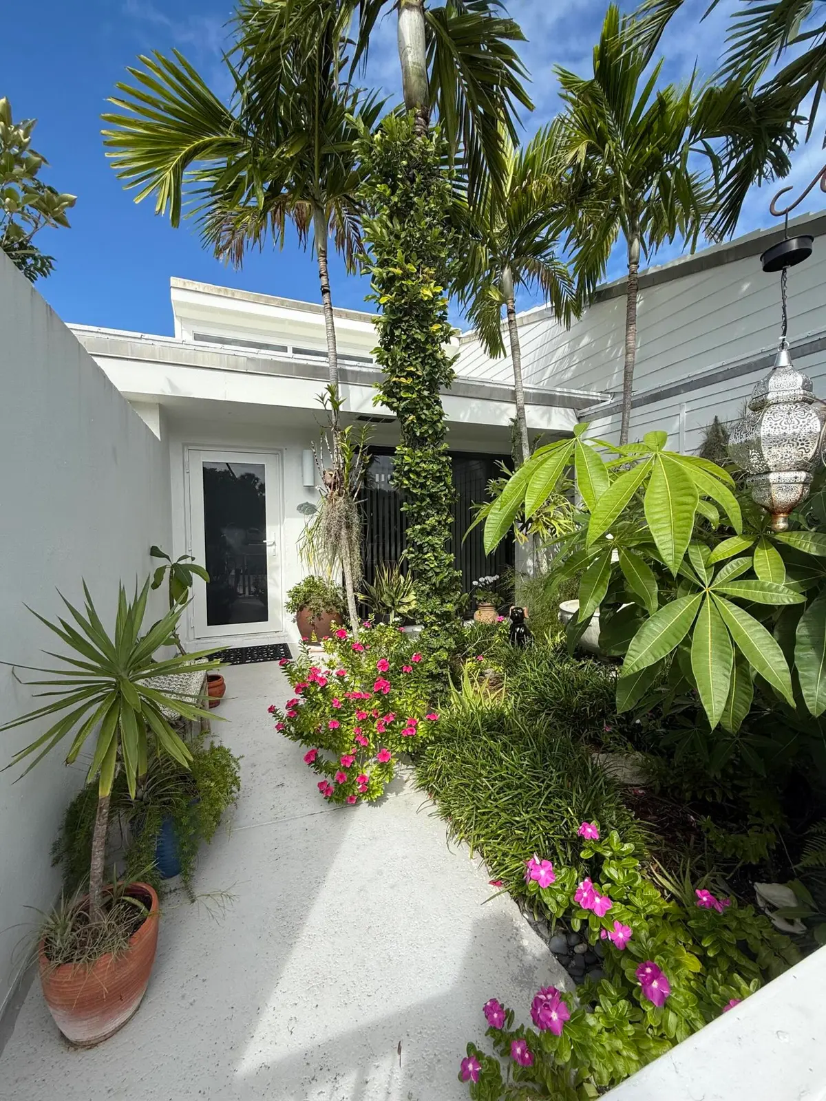 IMG_5552 at 2272 S Ocean Boulevard T6, Palm Beach