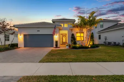5402 Hutchinson Way, Westlake – sold