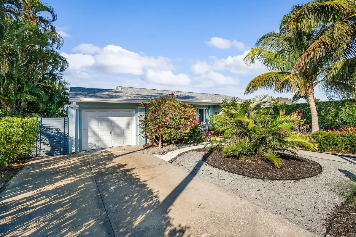 001-164BrynMawrDrive-LakeWorthBeach-FL-3 at 164 Bryn Mawr Drive, Lake Worth Beach