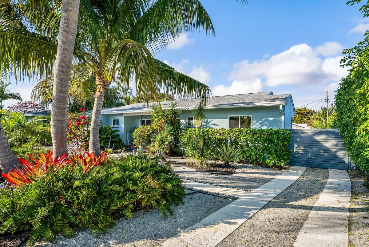 004-164BrynMawrDrive-LakeWorthBeach-FL-3 at 164 Bryn Mawr Drive, Lake Worth Beach