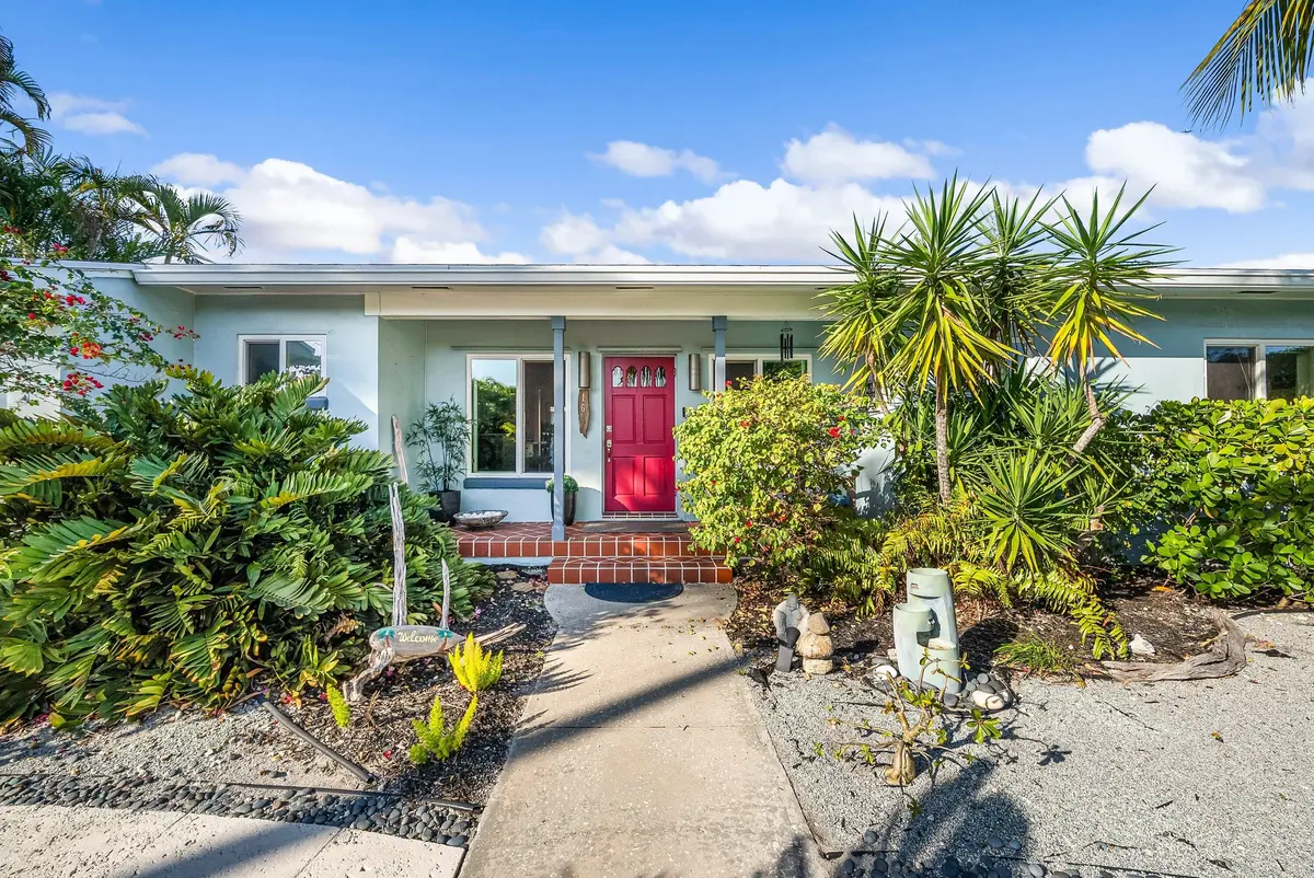 005-164BrynMawrDrive-LakeWorthBeach-FL-3 at 164 Bryn Mawr Drive, Lake Worth Beach