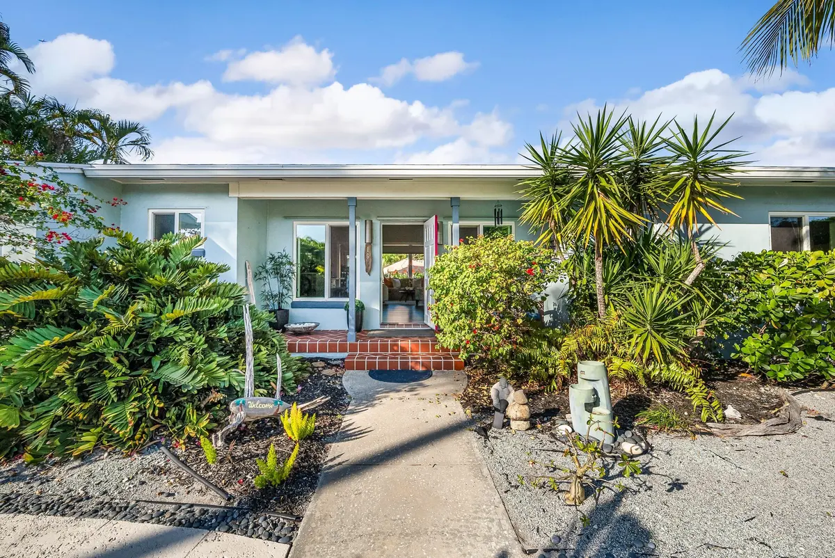 006-164BrynMawrDrive-LakeWorthBeach-FL-3 at 164 Bryn Mawr Drive, Lake Worth Beach