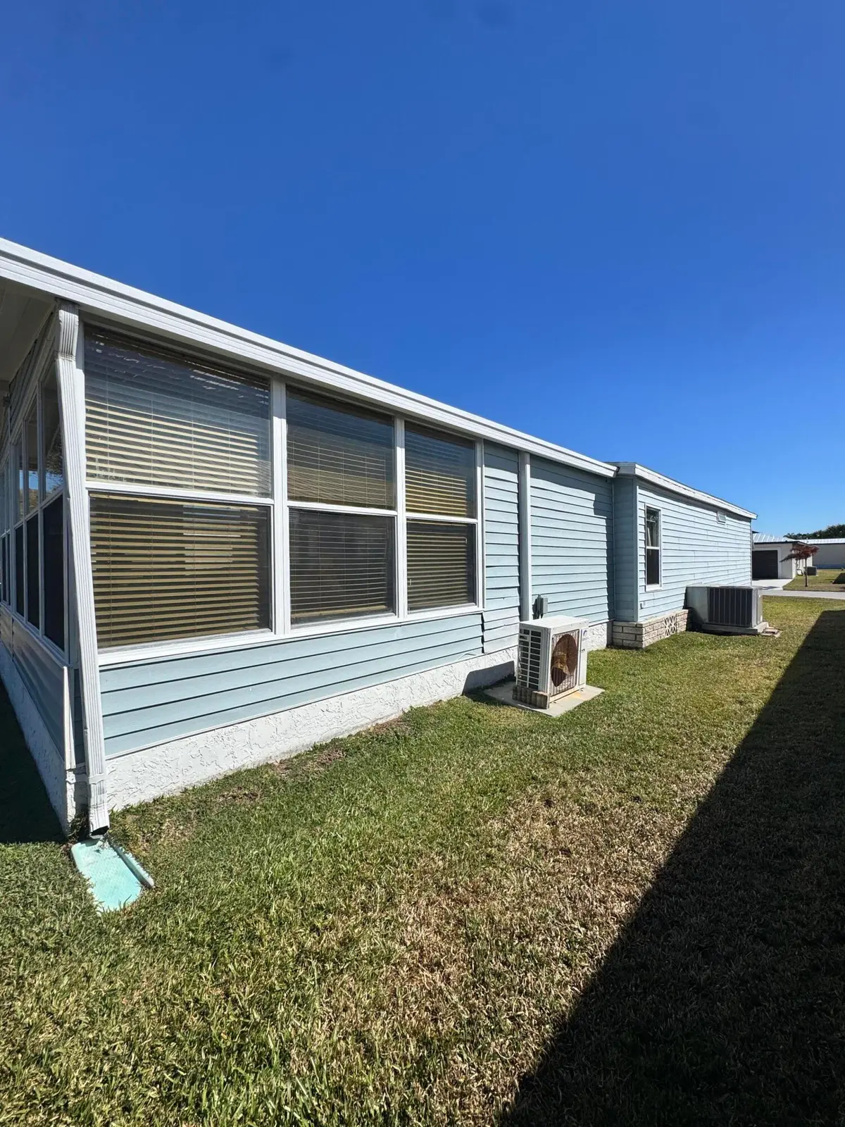 IMG_1007 at 14534 Dulce Real Avenue, Fort Pierce