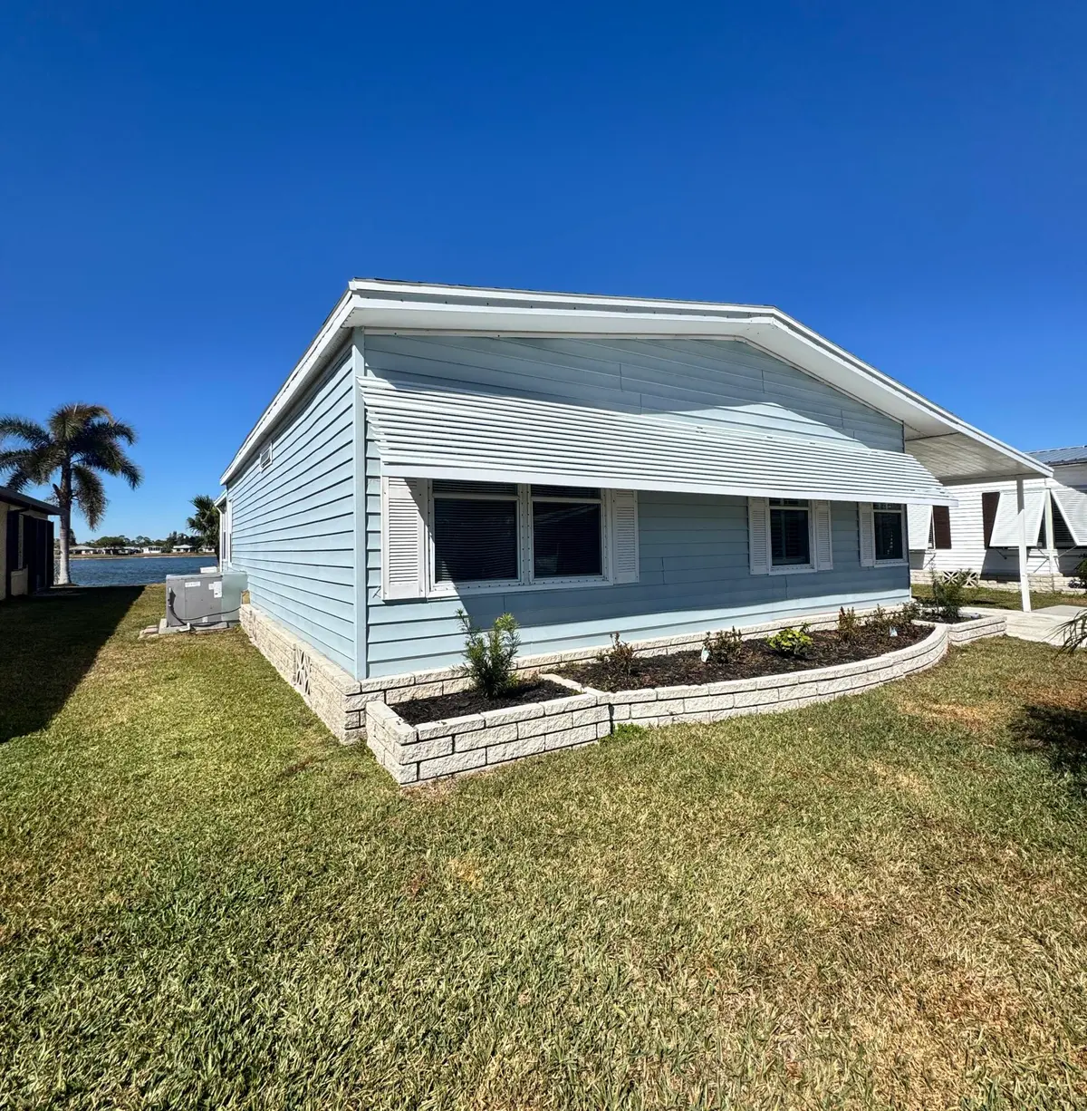 IMG_1012 at 14534 Dulce Real Avenue, Fort Pierce