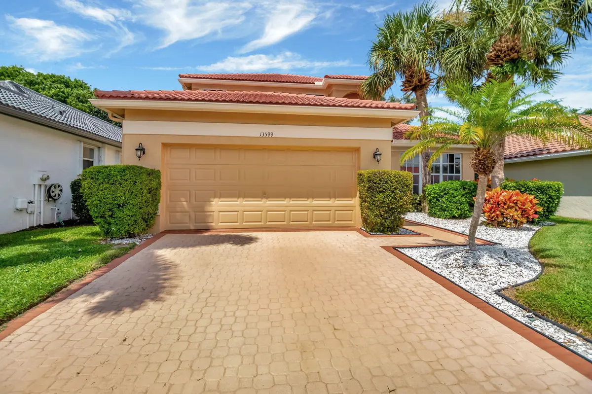 2-web-or-mls-DSC_4387 at 13599 Breton Lane, Delray Beach