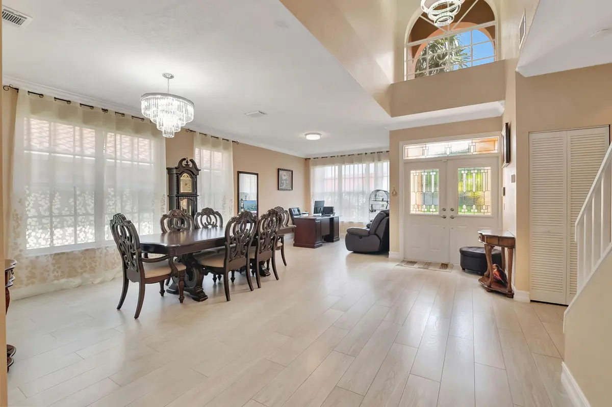 4-web-or-mls-DSC_4397 at 13599 Breton Lane, Delray Beach