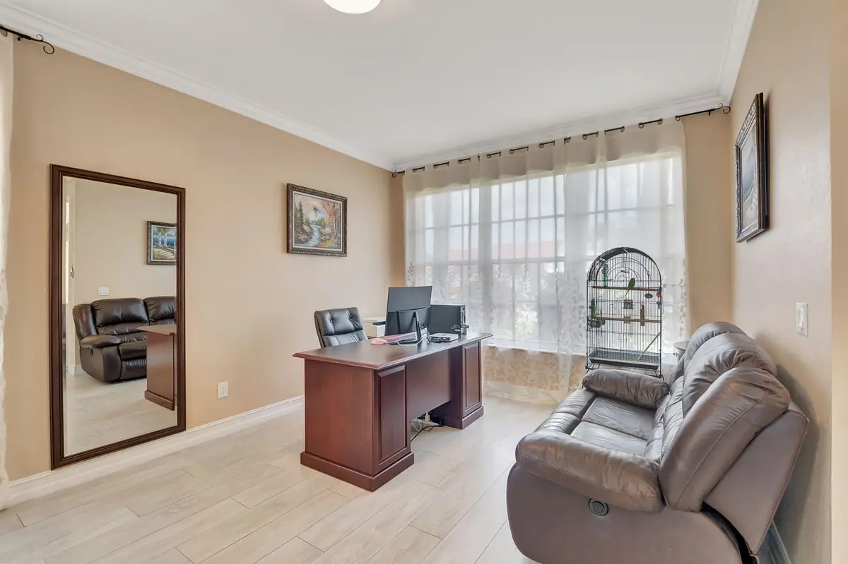 6-web-or-mls-DSC_4407 at 13599 Breton Lane, Delray Beach