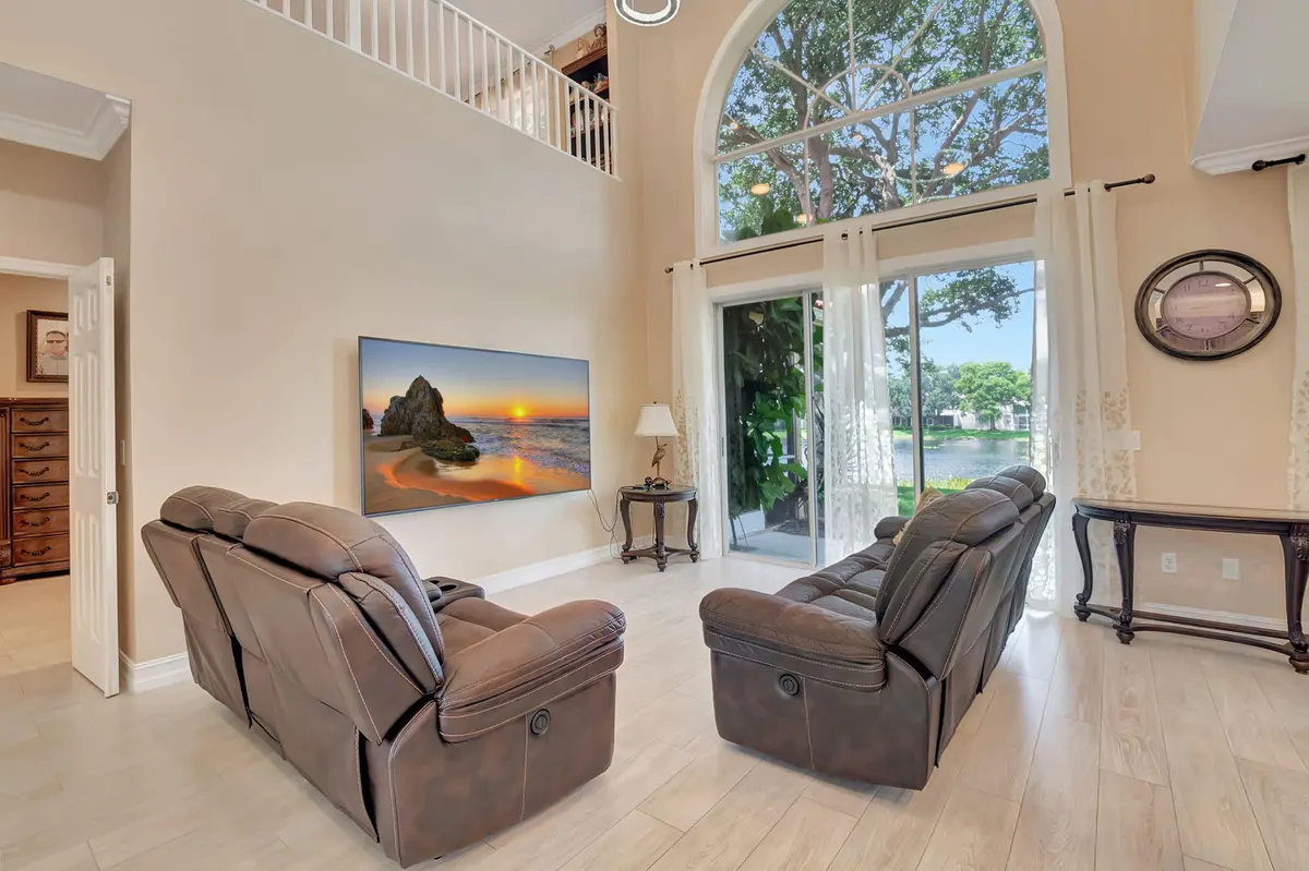 10-web-or-mls-DSC_4427 at 13599 Breton Lane, Delray Beach