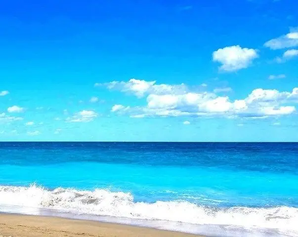 Almost a mile of Ocean Front at 2400 S Ocean Drive 7116, Fort Pierce