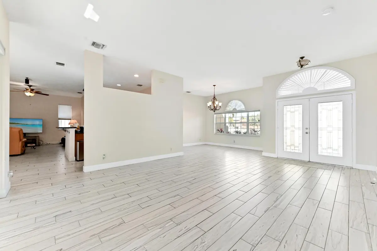 07 Living Room 02 at 1791 Pierce Drive, Lake Worth Beach
