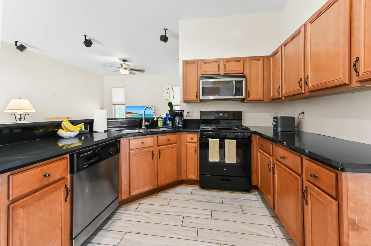 18 Kitchen 01 at 1791 Pierce Drive, Lake Worth Beach
