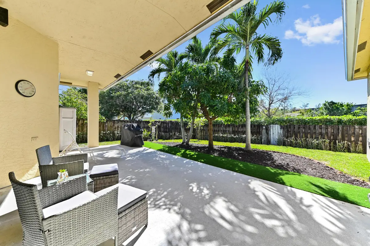 37 Patio 02 at 1791 Pierce Drive, Lake Worth Beach