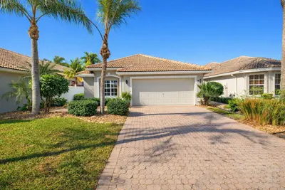 7440 W Mercada Way, Delray Beach – sold
