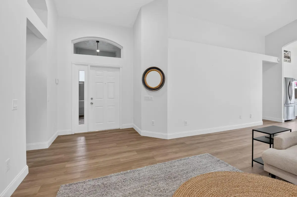 ENTRY at 7440 W Mercada Way, Delray Beach