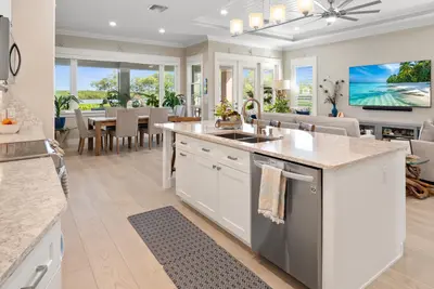1912 Lynx Drive, Hutchinson Island – sold