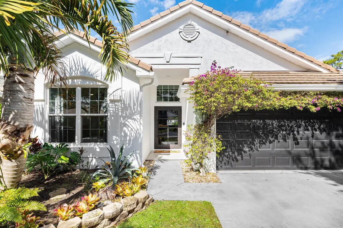 1123 Canoe Point, Delray Beach, FL – photo 2