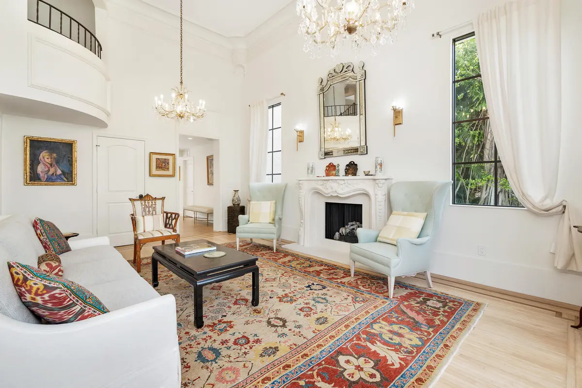 low-3 at 206 Greymon Drive, West Palm Beach