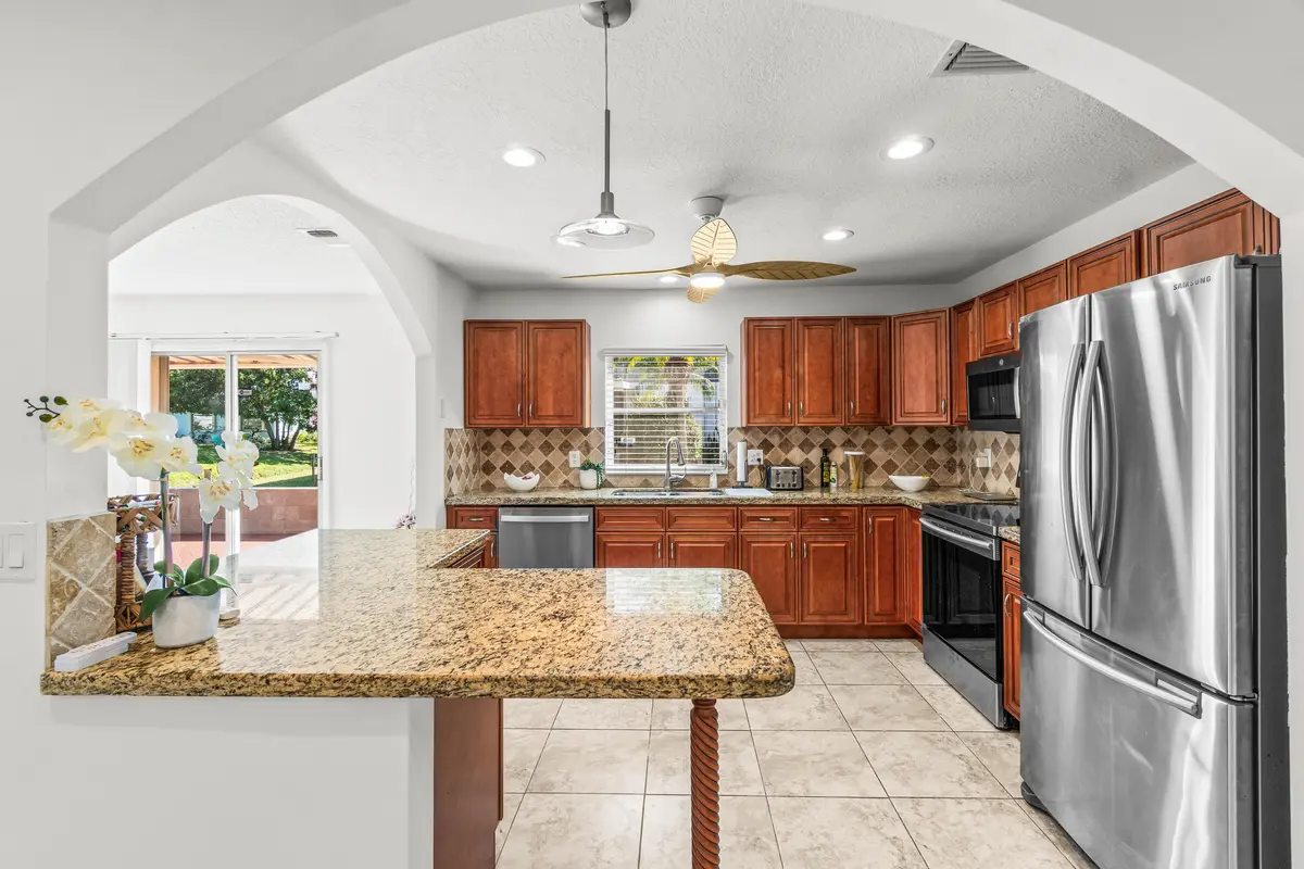 021-6281DusenburgRoad-DelrayBeach-FL-334 at 6281 Dusenburg Road, Delray Beach