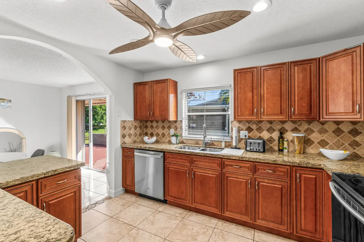 022-6281DusenburgRoad-DelrayBeach-FL-334 at 6281 Dusenburg Road, Delray Beach