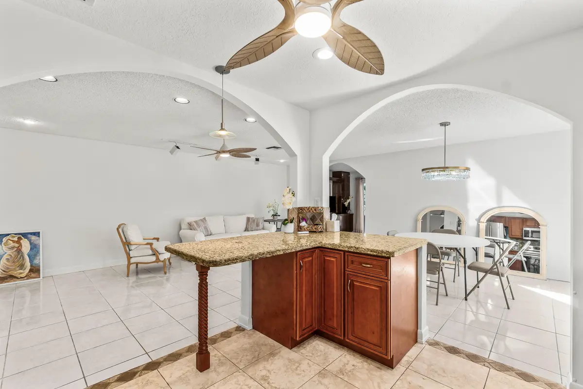 023-6281DusenburgRoad-DelrayBeach-FL-334 at 6281 Dusenburg Road, Delray Beach