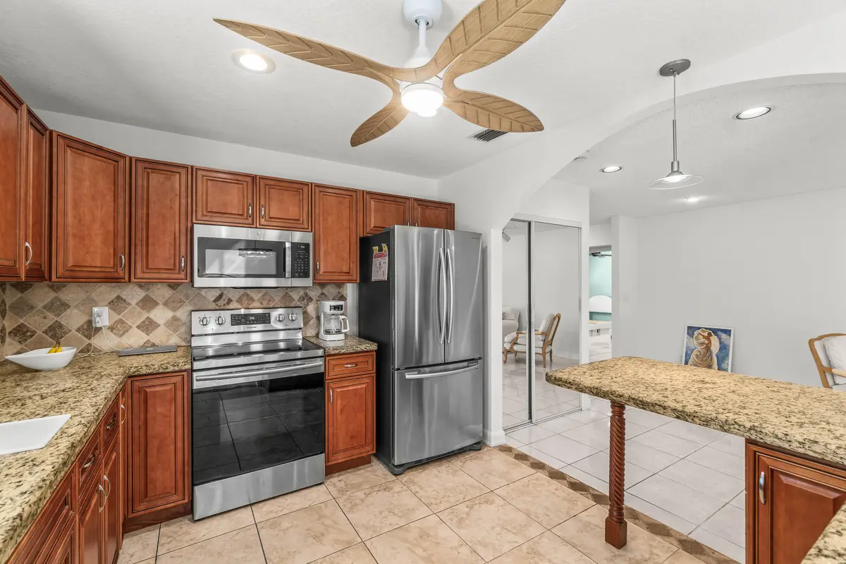 024-6281DusenburgRoad-DelrayBeach-FL-334 at 6281 Dusenburg Road, Delray Beach
