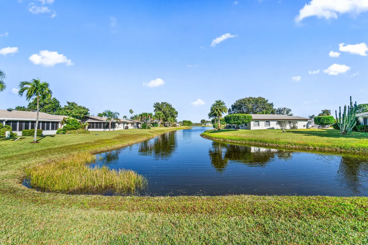 040-6281DusenburgRoad-DelrayBeach-FL-334 at 6281 Dusenburg Road, Delray Beach