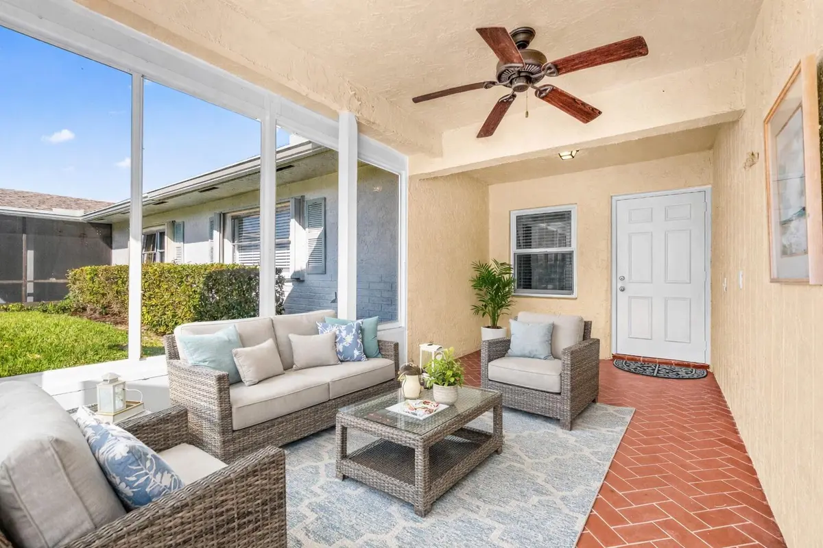 ChatGPT Image Feb 12, 2026, 11_03_41 AM at 6281 Dusenburg Road, Delray Beach