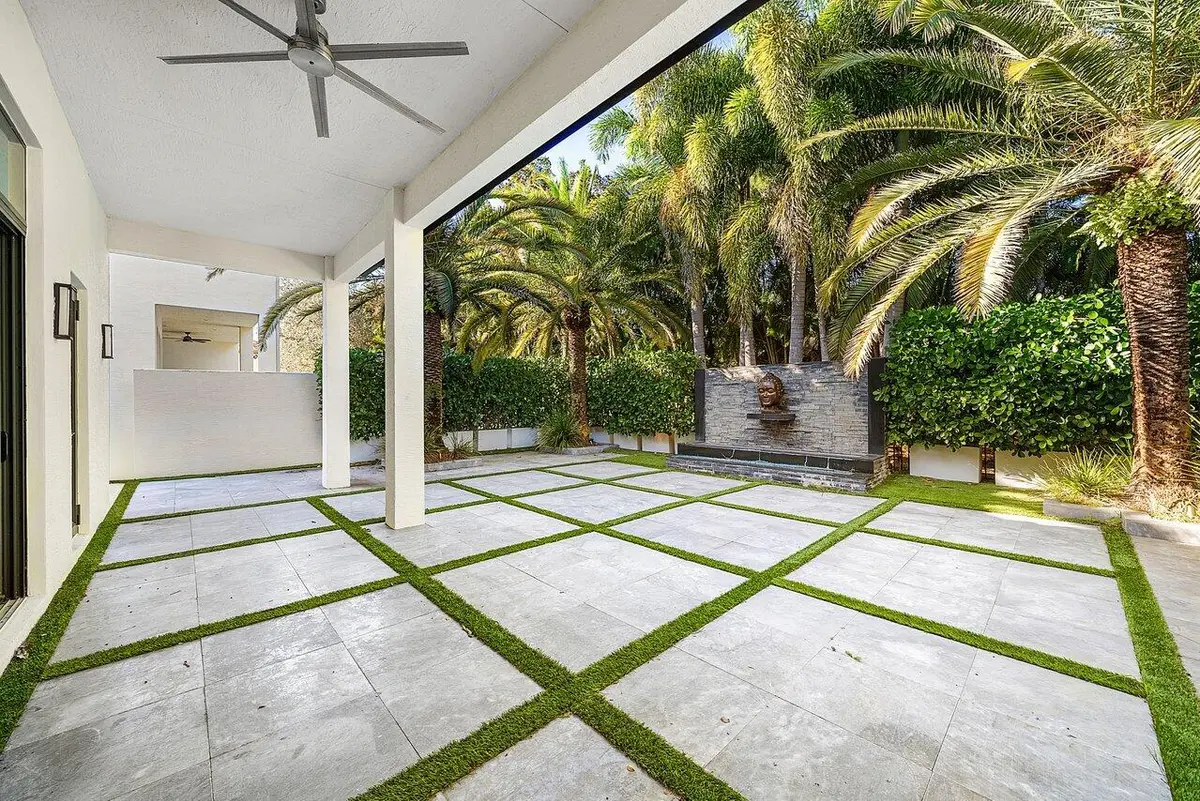 055-8221BanpoBridgeWay-DelrayBeach-FL-33 at 8221 Banpo Bridge Way, Delray Beach