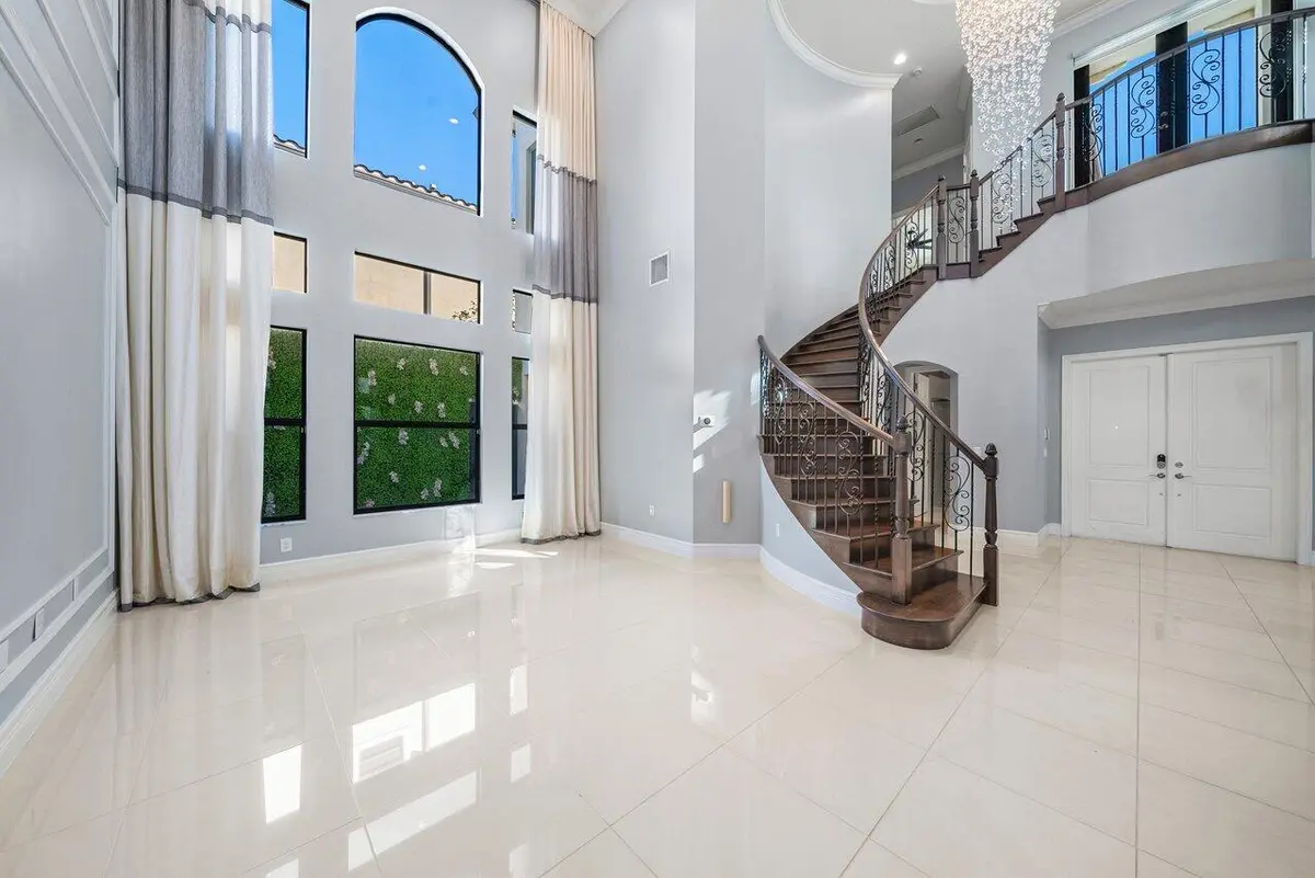 009-8221BanpoBridgeWay-DelrayBeach-FL-33 at 8221 Banpo Bridge Way, Delray Beach