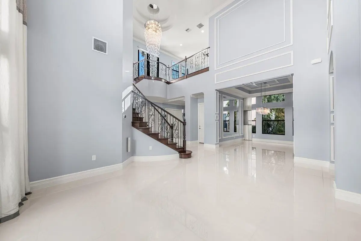 006-8221BanpoBridgeWay-DelrayBeach-FL-33 at 8221 Banpo Bridge Way, Delray Beach