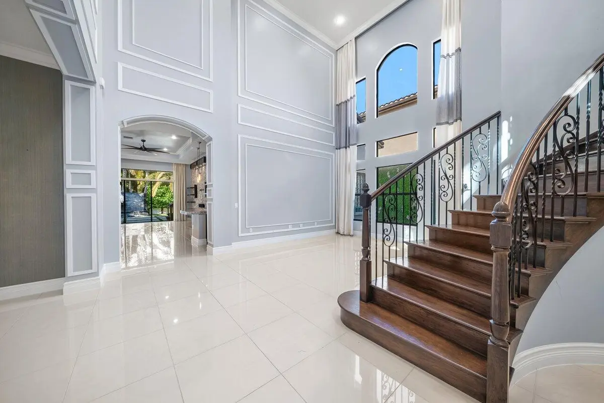 010-8221BanpoBridgeWay-DelrayBeach-FL-33 at 8221 Banpo Bridge Way, Delray Beach