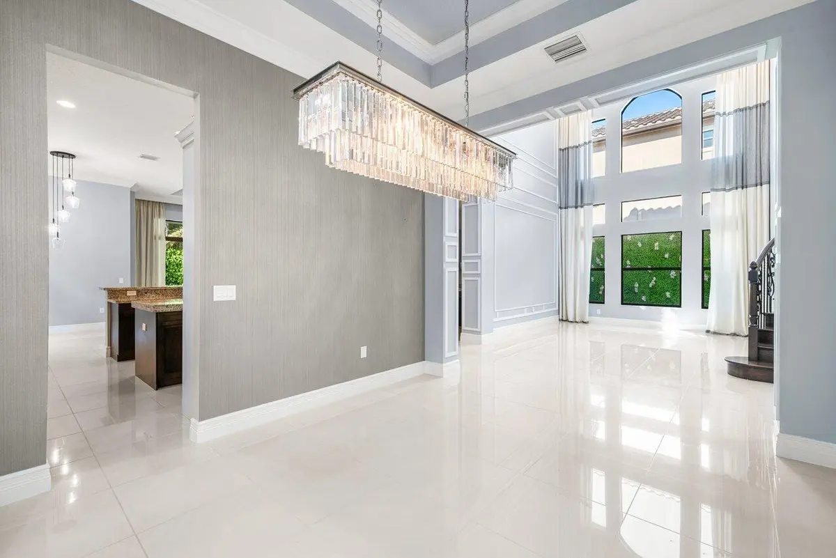 013-8221BanpoBridgeWay-DelrayBeach-FL-33 at 8221 Banpo Bridge Way, Delray Beach