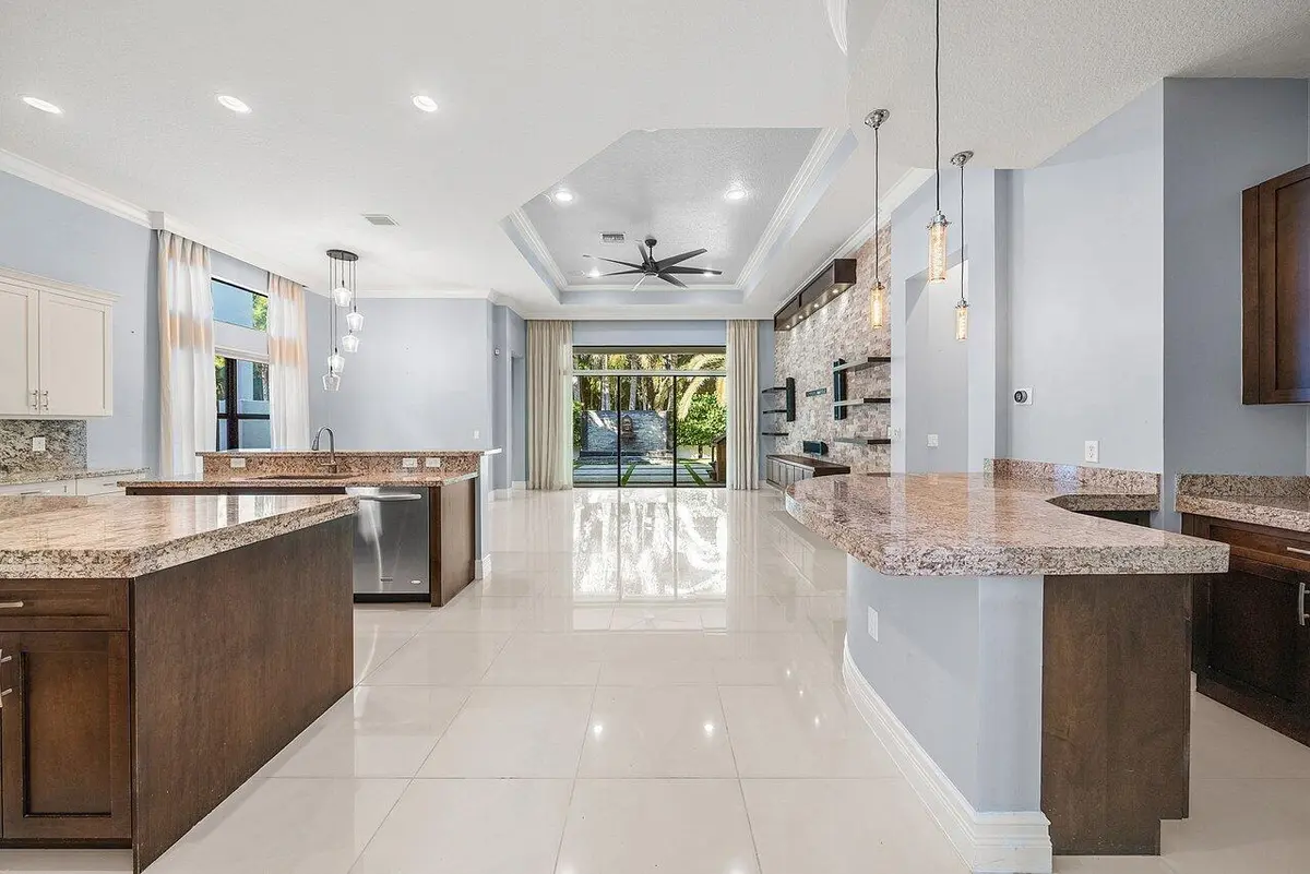 014-8221BanpoBridgeWay-DelrayBeach-FL-33 at 8221 Banpo Bridge Way, Delray Beach